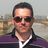 George Chalatzoglidis, profile picture