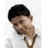 Champika Weerakoon, profile picture