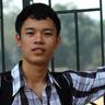 Trang Đinh Văn