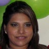 Olga López