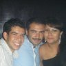 Jorge Humberto