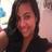 Sheii Hernandez, profile picture
