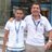 Carlos Benitez Salazar, profile picture
