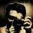 carlos vasquez, profile picture