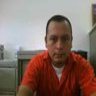 Guillermo Charrez Bautista