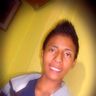 Xavier Pineda