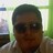 Marcelo Rojas Justiniano, profile picture