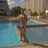Jose Fernandez Olivar, profile picture