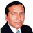 Miguel Vasquez, profile picture