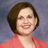 Dorea Hardy, profile picture