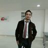 Vicnt Olvera