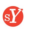 Shopyuk Indonesia