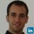 Marcos Cabrera Goñi, profile picture