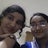 chowdhury auni, profile picture
