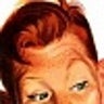 Chris Reed