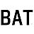 theBATstudio, profile picture