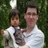 Chris Littlecott, profile picture