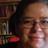 Christel Jansson, profile picture