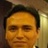 Christiam Aguirre, profile picture