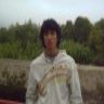 Christian Salvatierra Saavedra