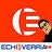Christian  Echeverria, profile picture