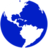 Corporación Iberoamericana de Asuntos Públicos y Empresariales, profile picture