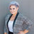 Chelsea Dygert, profile picture
