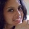 Cinthya Olave