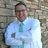 Christopher Cole, profile picture