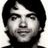 Christian Katzenbach, profile picture
