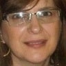 Claudia Demeter