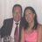 Claudia Paz, profile picture