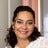 Claudia Varela Sotomayor, profile picture
