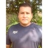 claudio de jesus