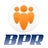 Byte PR Social Media & Communication agency, profile picture