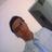 Clayton de Almeida Souza, profile picture
