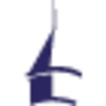 clearyu