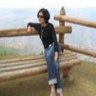 Clemencia Otalora Reyes