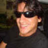 Cleoci Ribeiro