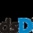 CloudsDirect Web Solutions Pvt. Ltd., profile picture