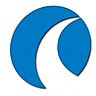 Charlotte Chamber