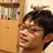 Akihiro Kameda, profile picture