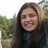 Consuelo Morales Rodríguez, profile picture