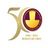 Cmp Consejo Nacional, profile picture