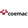 Coemac