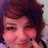 Chandra Altoff, profile picture