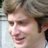 Andrea Arrigo Panato, profile picture