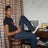 Julian  Salas, profile picture