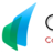 concordantone, profile picture