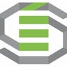 Conseil économique et coopératif de la Saskatchewan